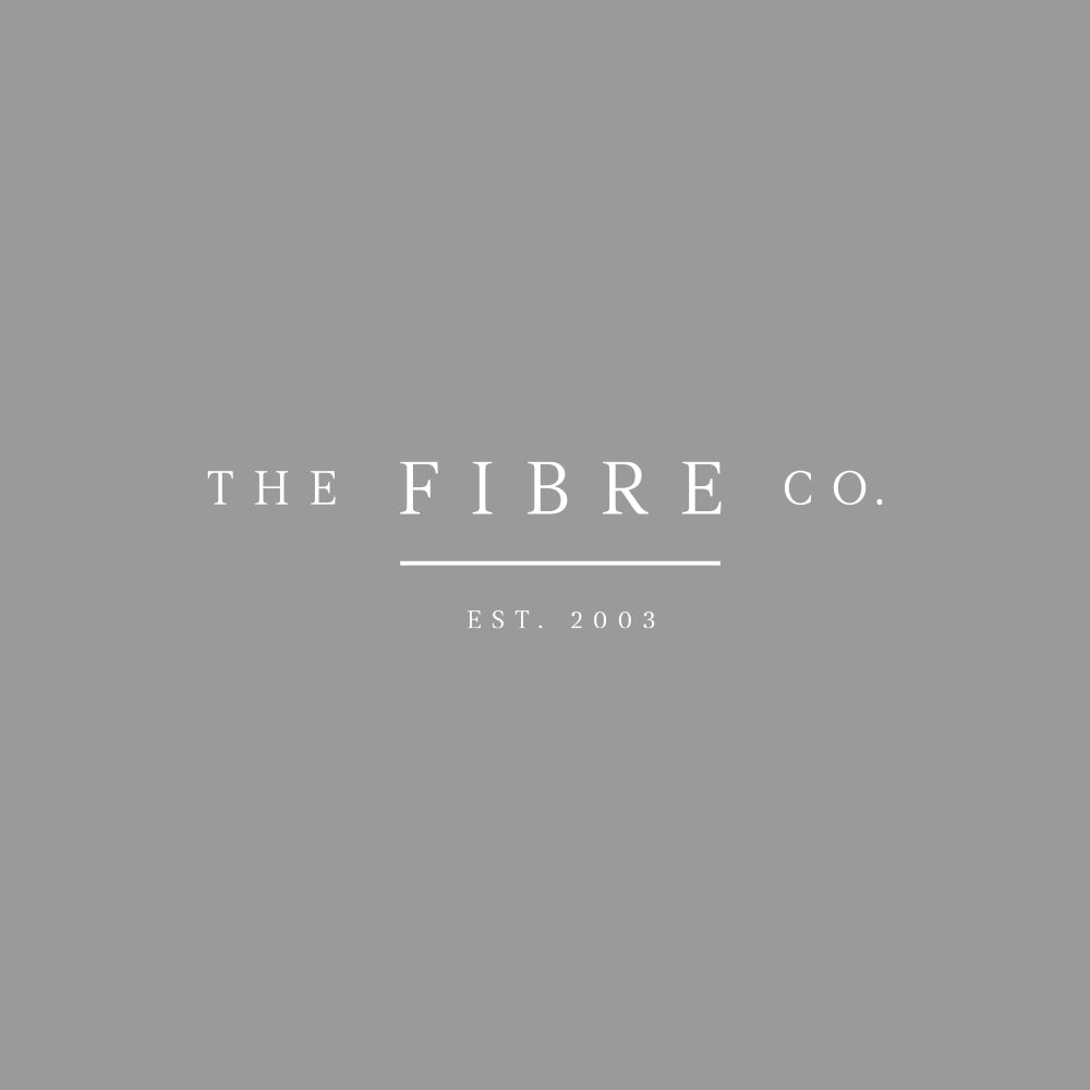 The Fibre Co.