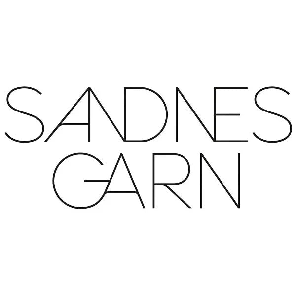 Sandnes Garn