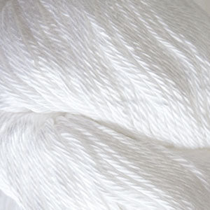 Ultra Pima - Hillsborough Yarn Shop