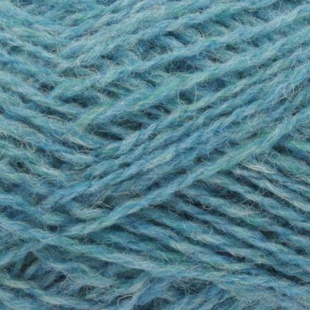 Shetland Spindrift (more colors) - Hillsborough Yarn Shop