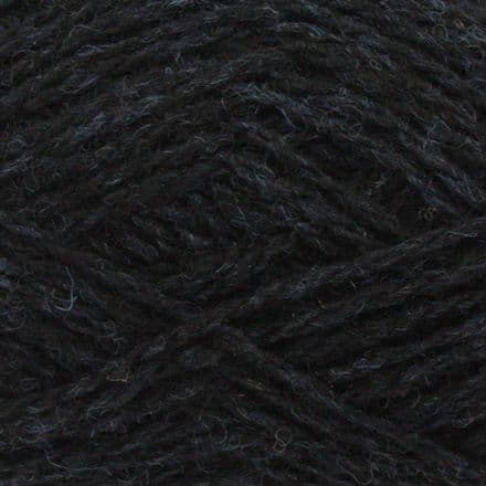 Shetland Spindrift (more colors) - Hillsborough Yarn Shop