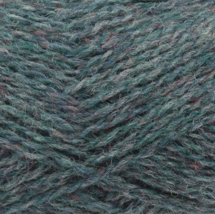 Shetland Spindrift (more colors) - Hillsborough Yarn Shop