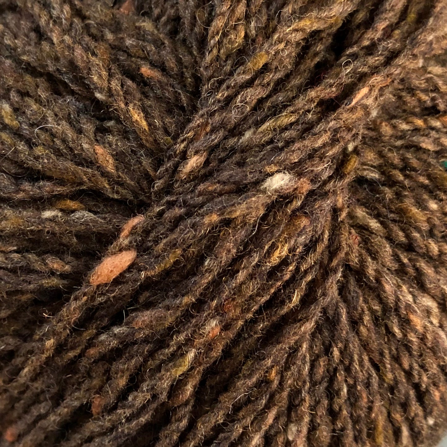 Plymouth Tweed - Hillsborough Yarn Shop