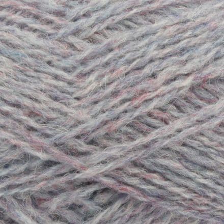 Shetland Spindrift (more colors) - Hillsborough Yarn Shop