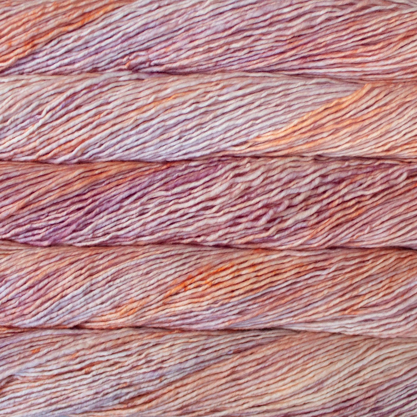 Mecha Bulky Malabrigo Hillsborough Yarn Shop