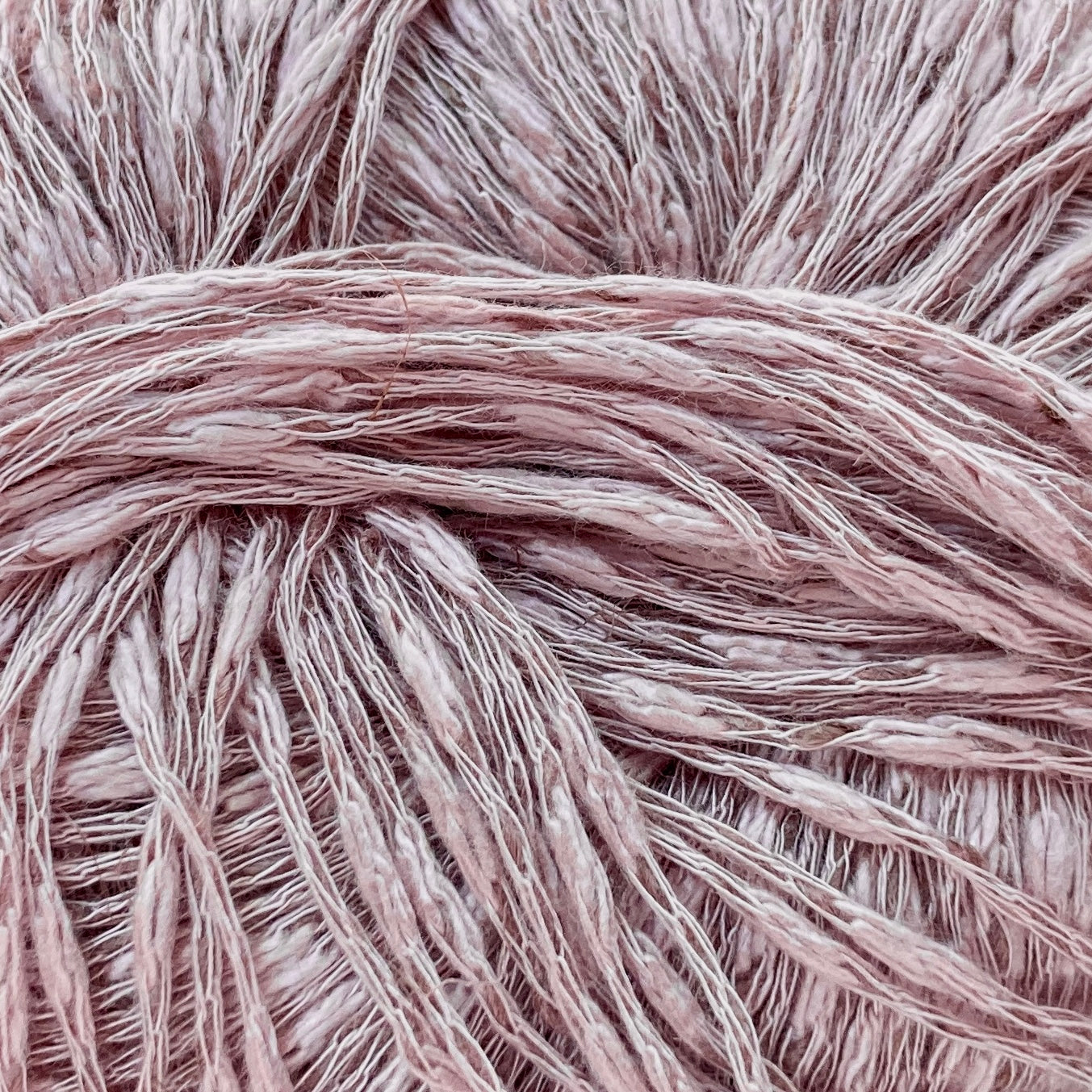 Mikonos Aran Lang Yarns Hillsborough Yarn Shop