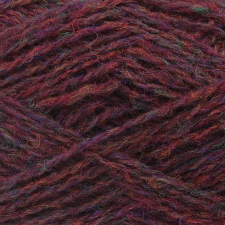 Shetland Spindrift (more colors) - Hillsborough Yarn Shop