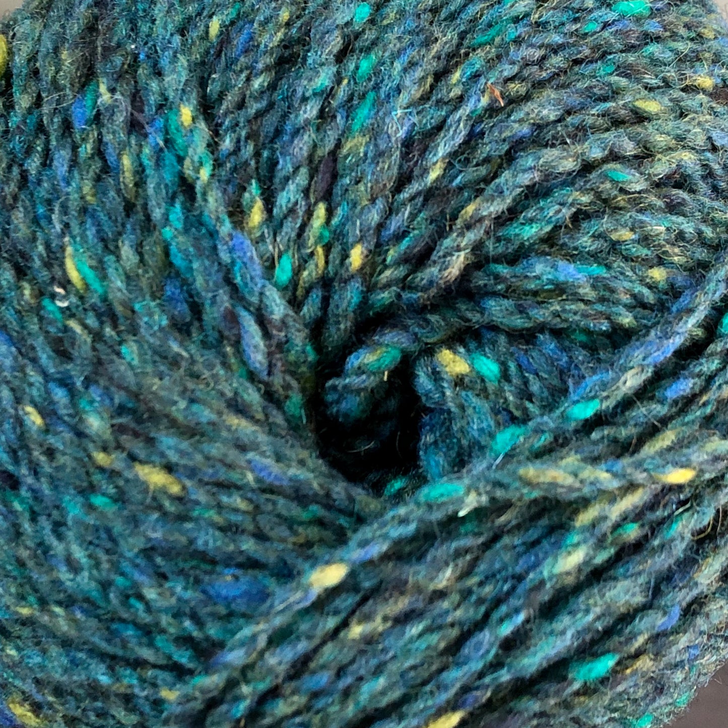 Plymouth Tweed - Hillsborough Yarn Shop