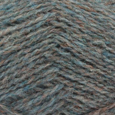 Shetland Spindrift (more colors) - Hillsborough Yarn Shop