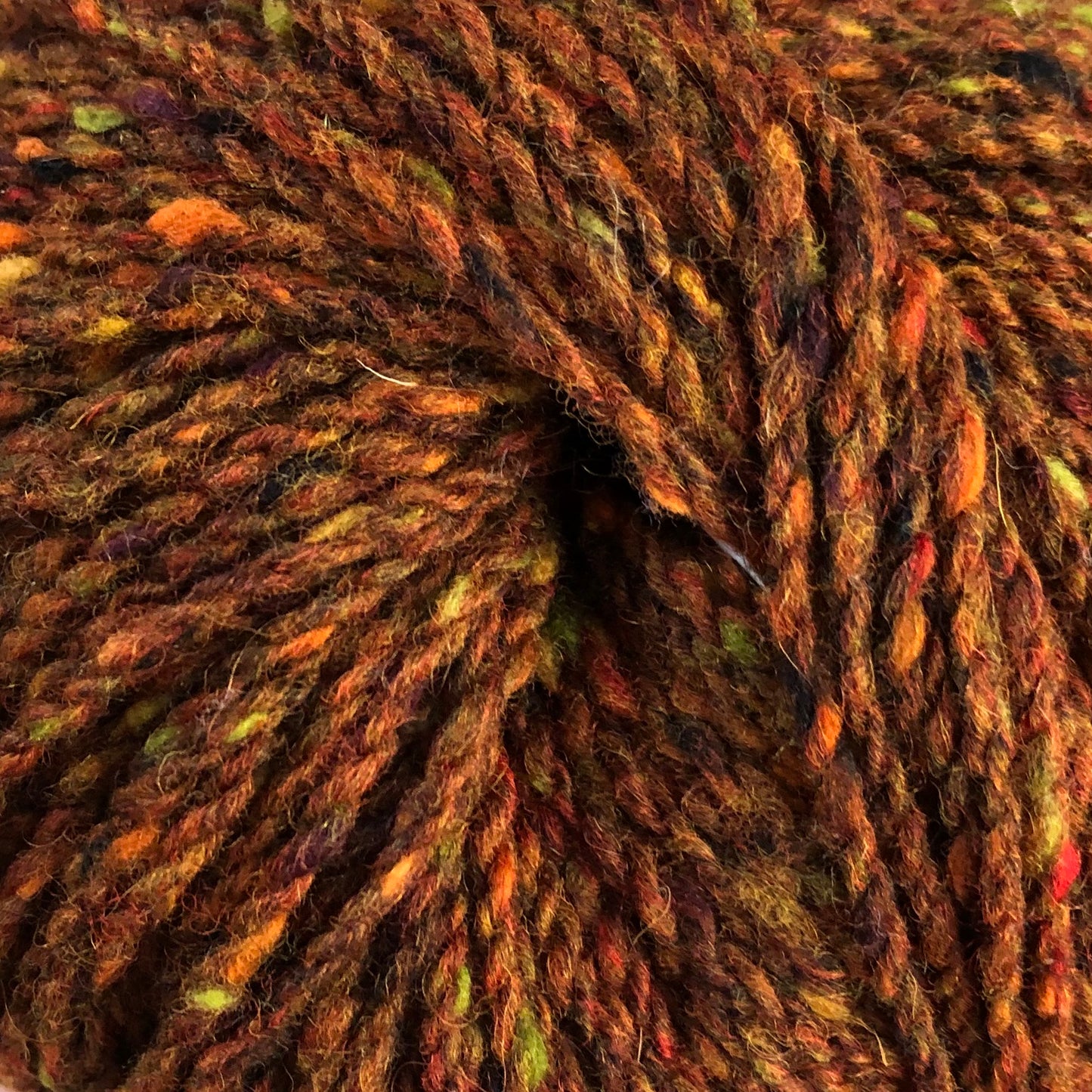 Plymouth Tweed - Hillsborough Yarn Shop