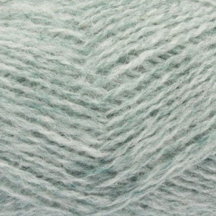 Shetland Spindrift (more colors) - Hillsborough Yarn Shop