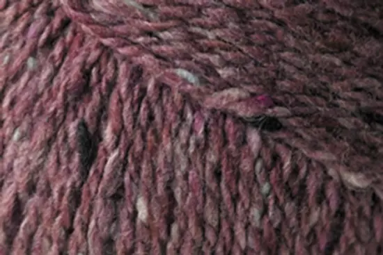 Silkroad DK Tweed