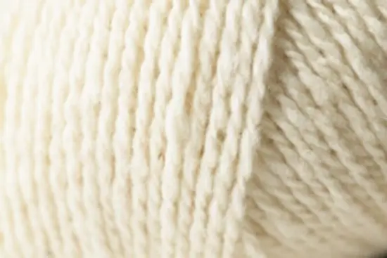 Silkroad DK Tweed
