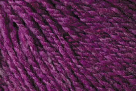 Silkroad DK Tweed