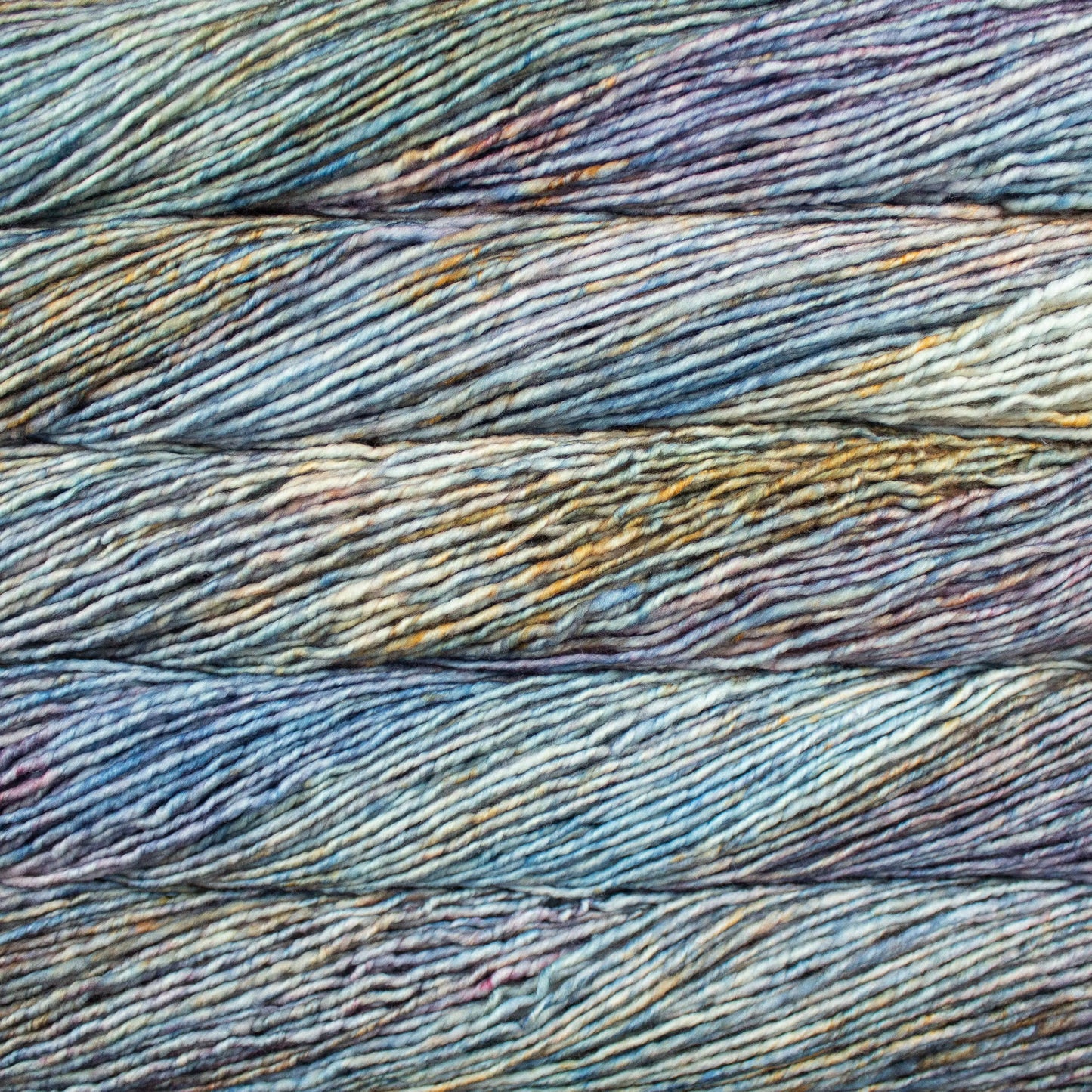 Mecha Bulky Malabrigo Hillsborough Yarn Shop