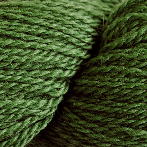 220 Fingering - Hillsborough Yarn Shop