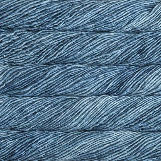Mecha Bulky Malabrigo Hillsborough Yarn Shop