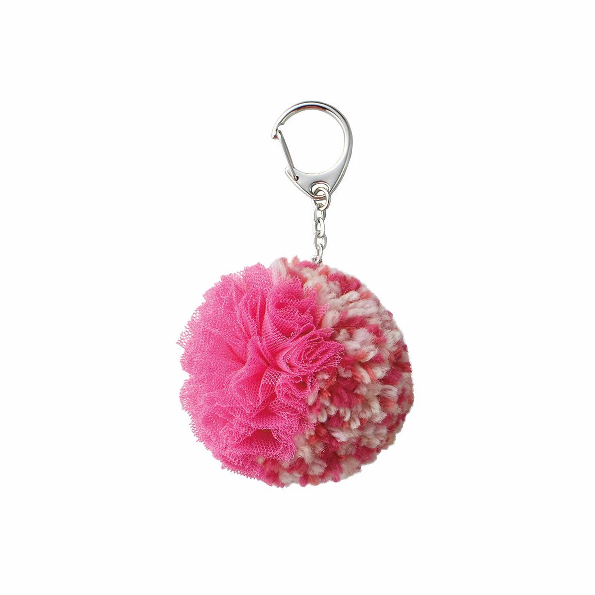 Pom Pom Makers