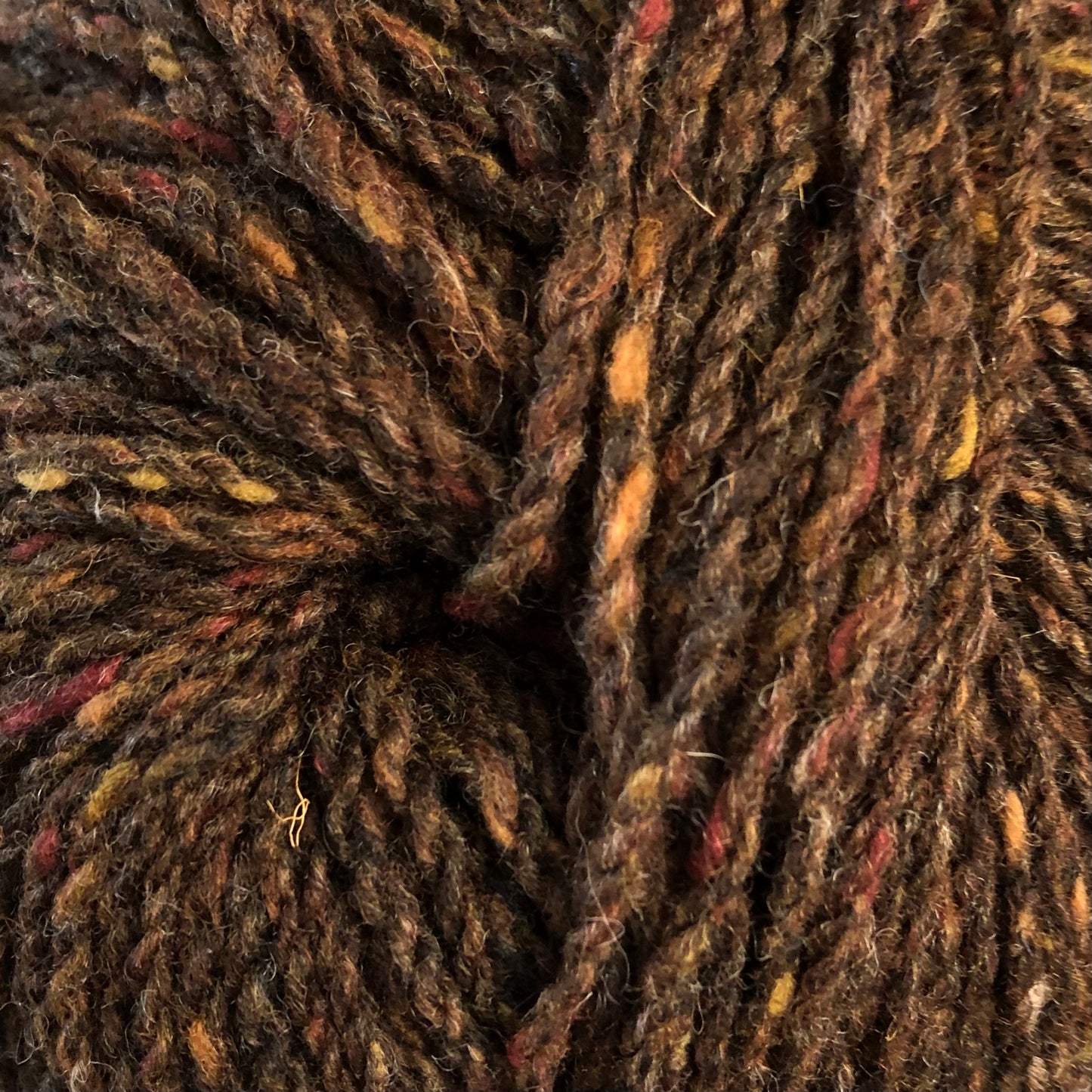 Plymouth Tweed - Hillsborough Yarn Shop