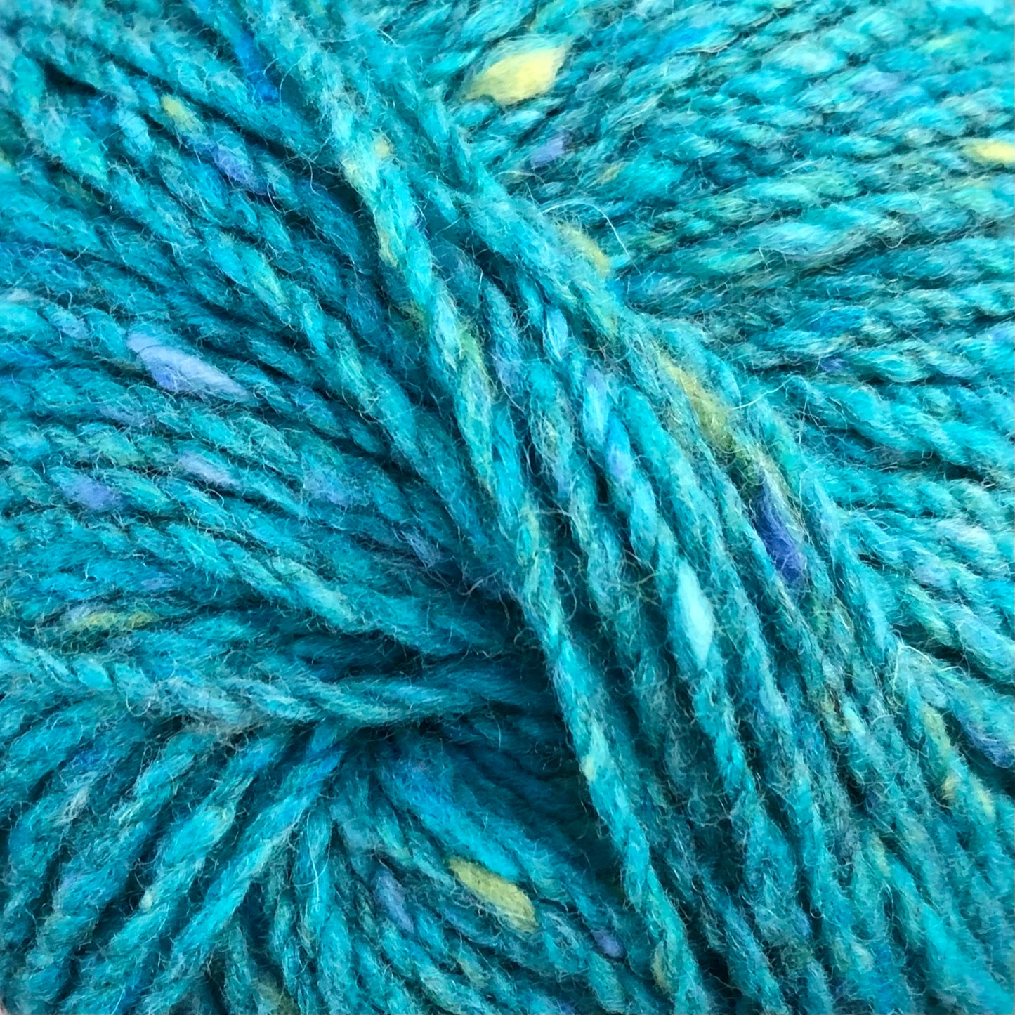 Plymouth Tweed - Hillsborough Yarn Shop