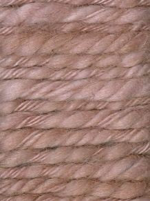 Nature Cotton Bulky Araucania Hillsborough Yarn Shop