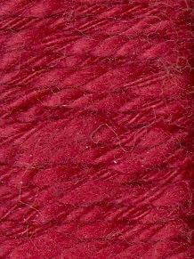 Nature Cotton Bulky Araucania Hillsborough Yarn Shop