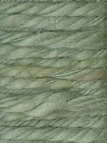 Nature Cotton Bulky Araucania Hillsborough Yarn Shop