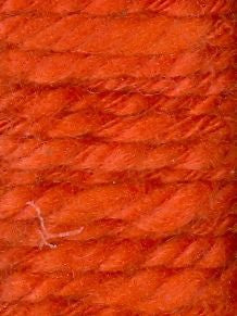 Nature Cotton Bulky Araucania Hillsborough Yarn Shop