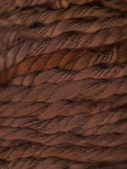 Nature Cotton Bulky Araucania Hillsborough Yarn Shop