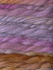 Patagonia Bulky Araucania Hillsborough Yarn Shop