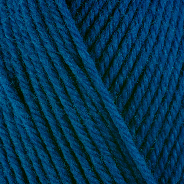 Ultra Wool Chunky