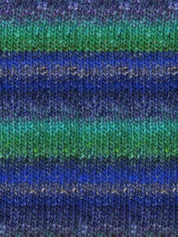 Silk Garden Chunky - Hillsborough Yarn Shop