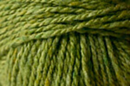 Silkroad DK Tweed