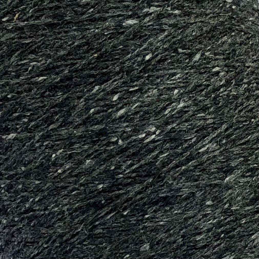 HABU Textiles A-1 Tsumugi Silk Lace HABU Textiles Hillsborough Yarn Shop