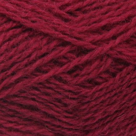 Shetland Spindrift (more colors) - Hillsborough Yarn Shop