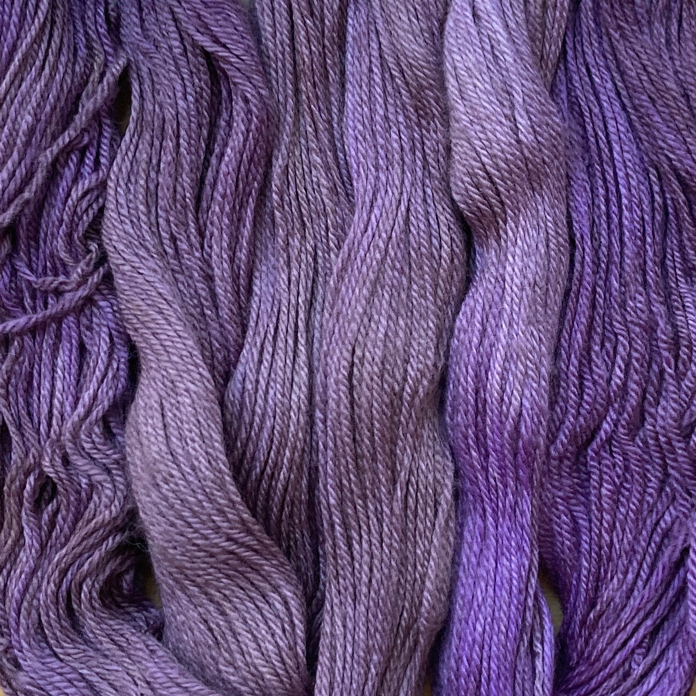 Finito - Hillsborough Yarn Shop