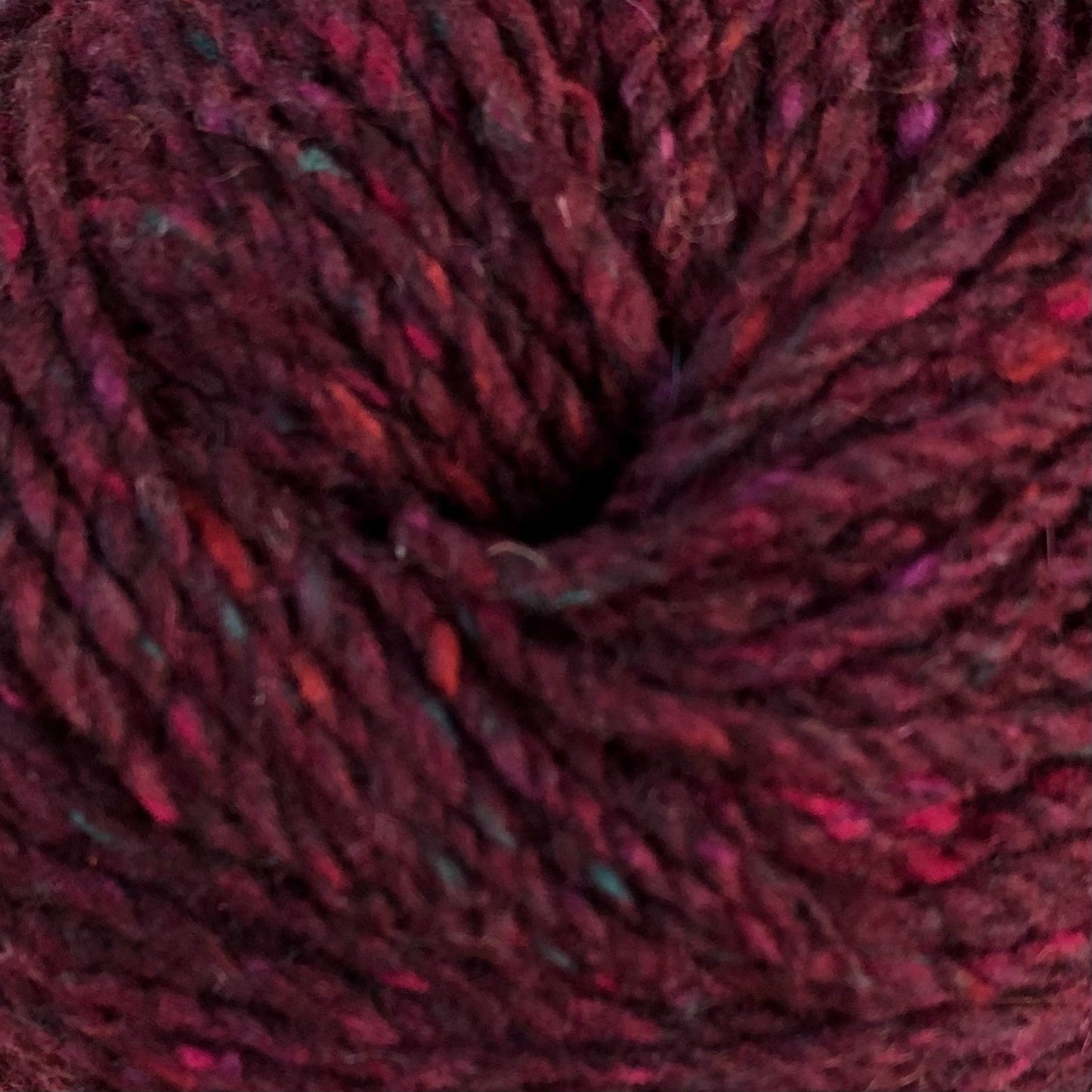 Plymouth Tweed - Hillsborough Yarn Shop