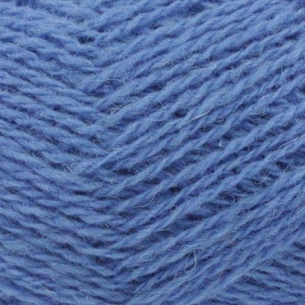 Shetland Spindrift (more colors) - Hillsborough Yarn Shop