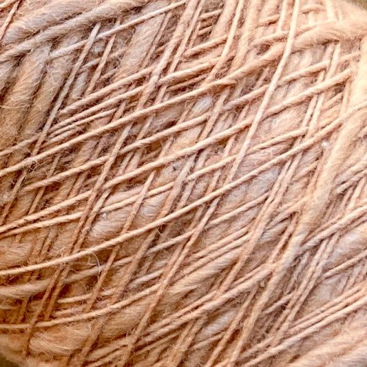 HABU Textiles Cotton Nerimaki Slub