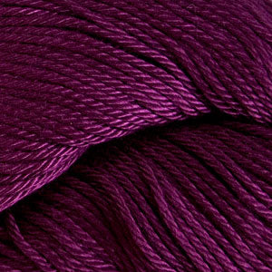 Ultra Pima - Hillsborough Yarn Shop
