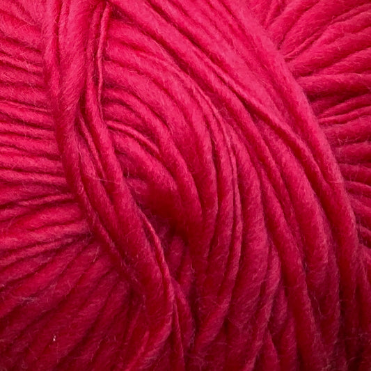 Hopscotch Worsted Reynolds Hillsborough Yarn Shop
