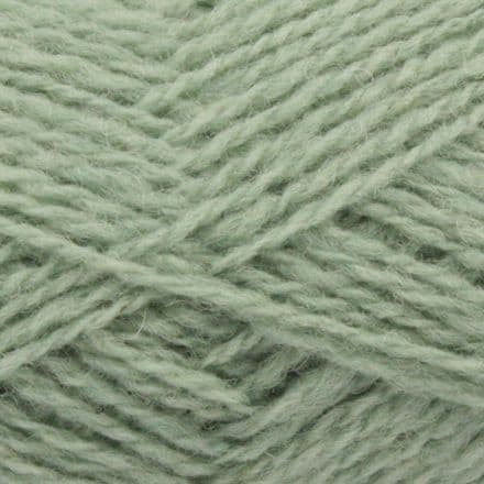 Shetland Spindrift (more colors) - Hillsborough Yarn Shop