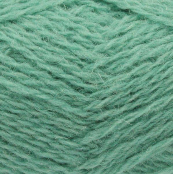Shetland Spindrift (more colors) - Hillsborough Yarn Shop