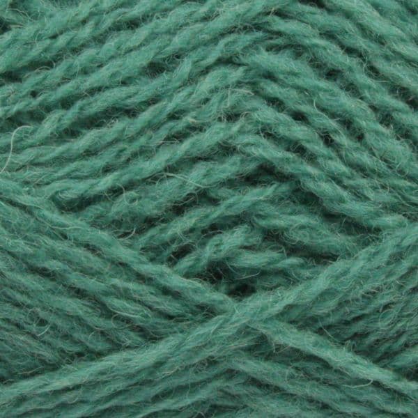 Shetland Spindrift (more colors) - Hillsborough Yarn Shop