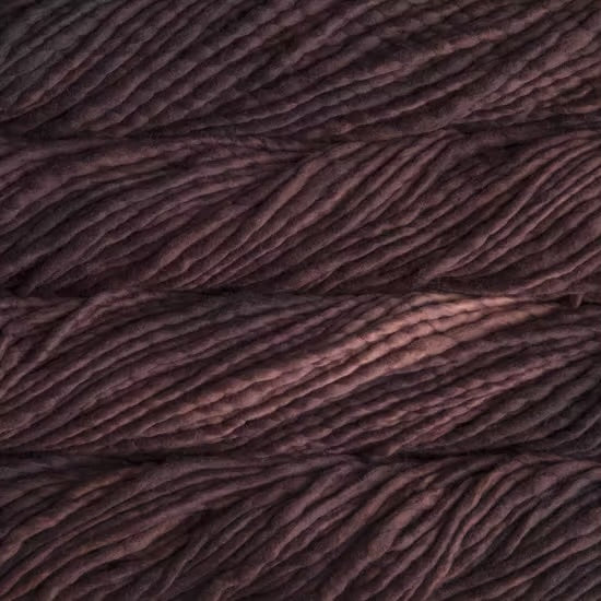 Rasta Super Bulky Malabrigo Hillsborough Yarn Shop