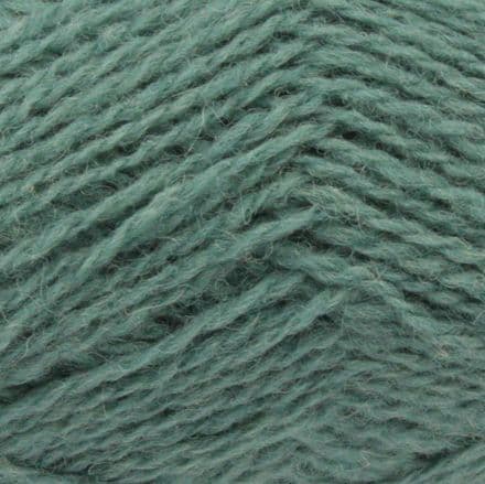 Shetland Spindrift (more colors) - Hillsborough Yarn Shop