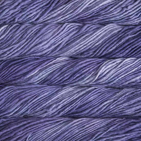 Mecha Bulky Malabrigo Hillsborough Yarn Shop