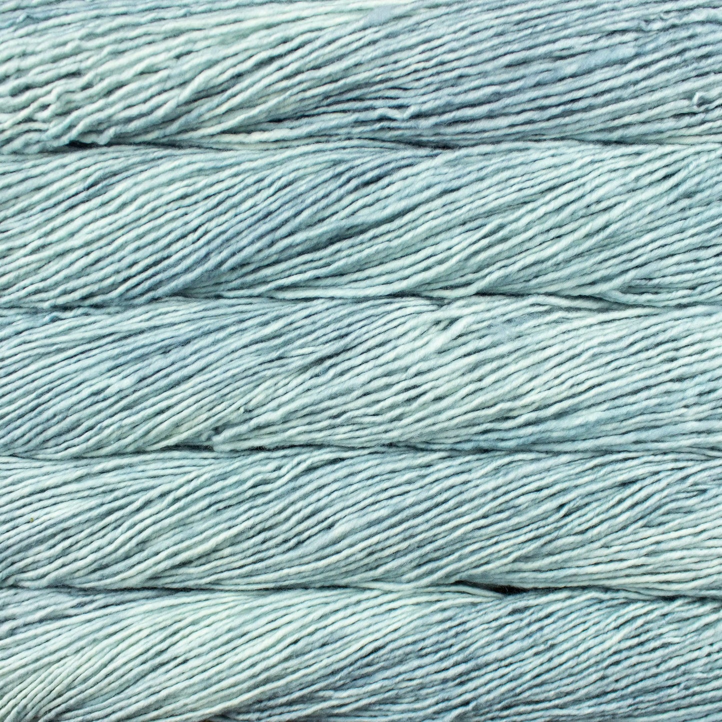 Mecha Bulky Malabrigo Hillsborough Yarn Shop