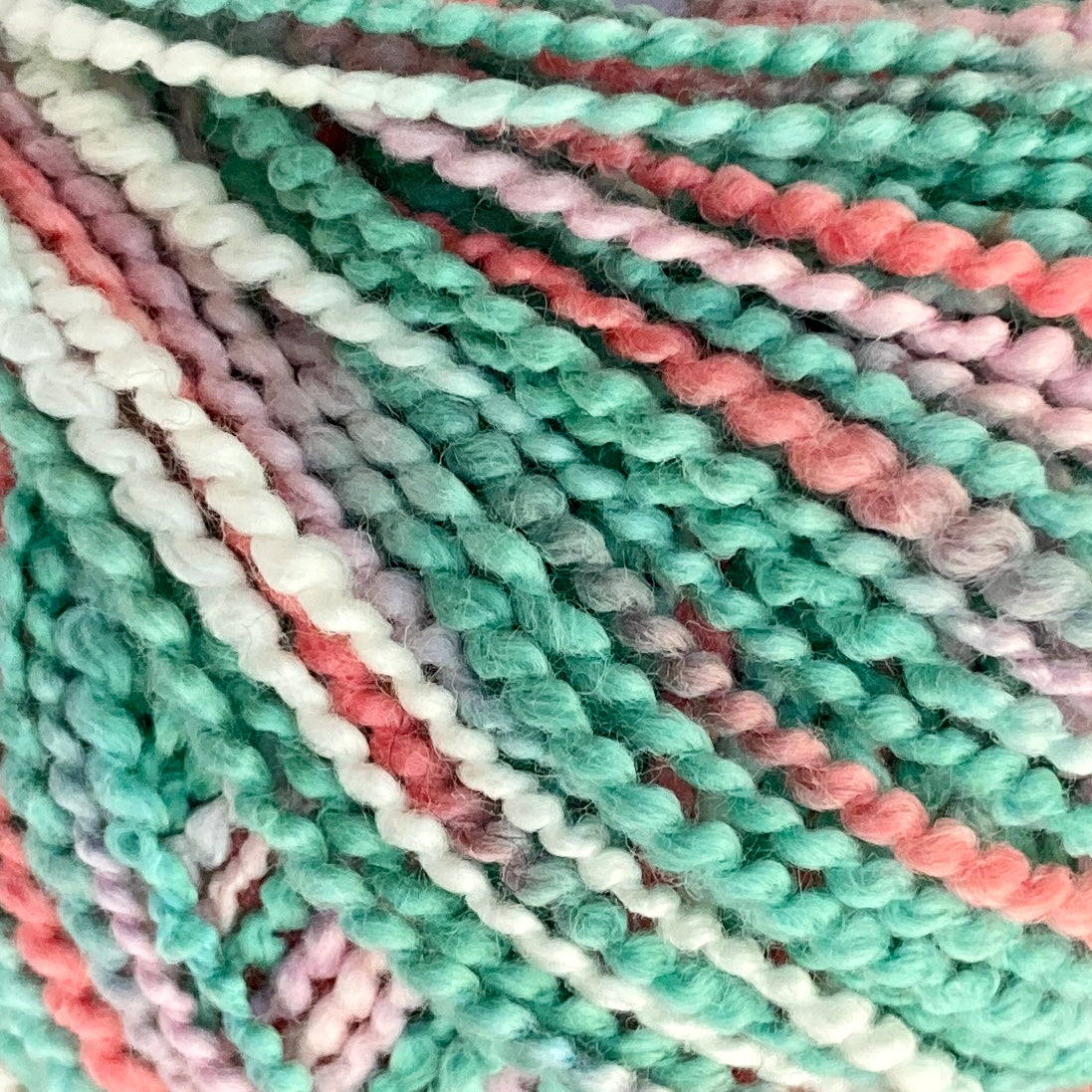 Papiro