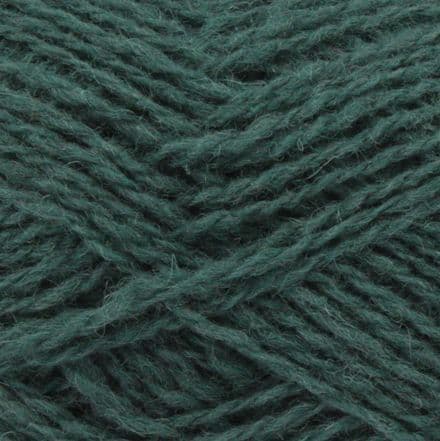 Shetland Spindrift (more colors) - Hillsborough Yarn Shop